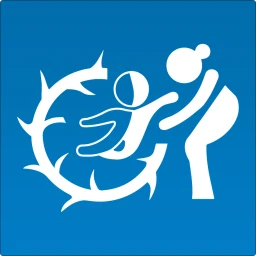 Ícone de IIF LLE MedDocket